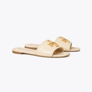 Tory Burch Eleanor slide